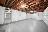 10128 Hereford Place - Photo 44