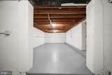 10128 Hereford Place - Photo 45