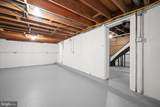 10128 Hereford Place - Photo 46