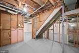 10128 Hereford Place - Photo 47