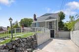 10128 Hereford Place - Photo 48