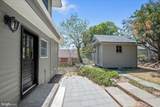 10128 Hereford Place - Photo 49