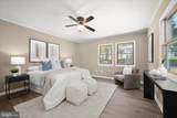 10128 Hereford Place - Photo 5