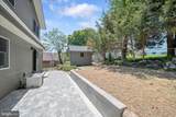 10128 Hereford Place - Photo 50
