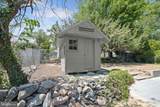 10128 Hereford Place - Photo 51