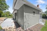 10128 Hereford Place - Photo 52