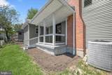10128 Hereford Place - Photo 53