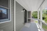 10128 Hereford Place - Photo 54