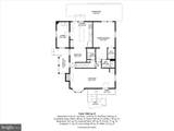 10128 Hereford Place - Photo 57