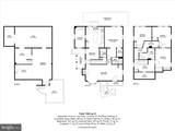 10128 Hereford Place - Photo 59