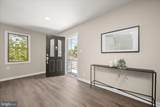 10128 Hereford Place - Photo 7