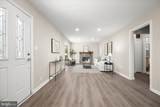 10128 Hereford Place - Photo 8