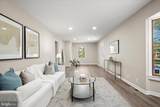 10128 Hereford Place - Photo 9