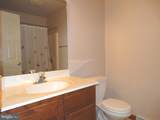 1572 Buttercup Drive - Photo 15