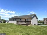 1572 Buttercup Drive - Photo 2