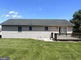 1572 Buttercup Drive - Photo 4
