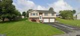 1572 Buttercup Drive - Photo 5