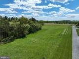 0 Brehm Road - Photo 1