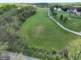 0 Brehm Road - Photo 10