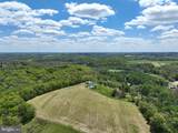 0 Brehm Road - Photo 11