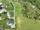 0 Brehm Road - Photo 12