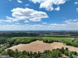 0 Brehm Road - Photo 13