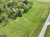 0 Brehm Road - Photo 14