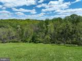 0 Brehm Road - Photo 15