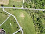 0 Brehm Road - Photo 16