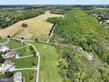 0 Brehm Road - Photo 17
