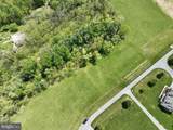 0 Brehm Road - Photo 18