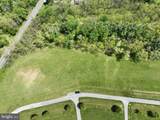 0 Brehm Road - Photo 19