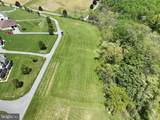 0 Brehm Road - Photo 2
