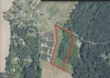 0 Brehm Road - Photo 20