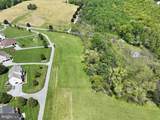 0 Brehm Road - Photo 4