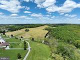 0 Brehm Road - Photo 5