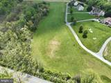 0 Brehm Road - Photo 6
