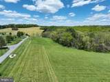 0 Brehm Road - Photo 7