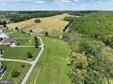 0 Brehm Road - Photo 8