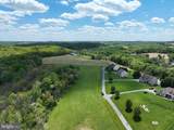 0 Brehm Road - Photo 9