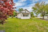 163 County House Road - Photo 1