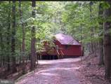 337 Bald Eagle Trail - Photo 1