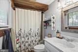 337 Bald Eagle Trail - Photo 12