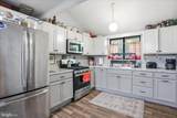 337 Bald Eagle Trail - Photo 13
