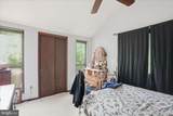 337 Bald Eagle Trail - Photo 17