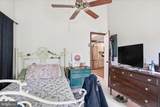 337 Bald Eagle Trail - Photo 18