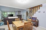 337 Bald Eagle Trail - Photo 19