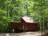 337 Bald Eagle Trail - Photo 2