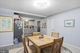 337 Bald Eagle Trail - Photo 21