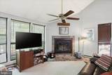 337 Bald Eagle Trail - Photo 22